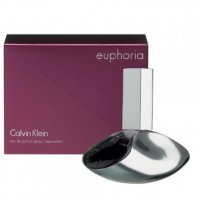 Парфюм, алтернативен на ''Calvin Klein EUPHORIA" 110мл., снимка 1 - Дамски парфюми - 24337612