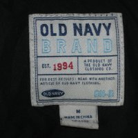 Елек OLD NAVY   дамски,М, снимка 1 - Елеци - 24830563