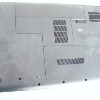 Лаптоп за части compaq cq57, снимка 5 - Части за лаптопи - 26088599