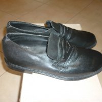 Мъжки обувки, снимка 2 - Ежедневни обувки - 20891972