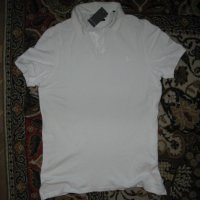 Блуза MARC O,POLO    дамска,Л-ХЛ, снимка 2 - Тениски - 22332814