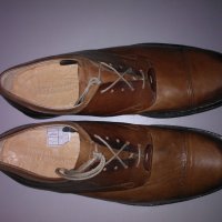 Timberland оригинални обувки, снимка 5 - Ежедневни обувки - 24490897