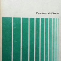 Everyday English Patrick M. Plant, снимка 1 - Чуждоезиково обучение, речници - 25253532