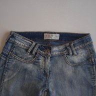 D-XEL Jeans, летни бермуди за момиче,152 см.  , снимка 3 - Други - 16427807