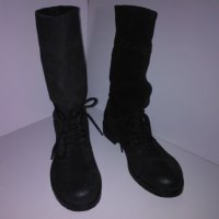 Ask The Misus оригинални обувки, снимка 2 - Мъжки боти - 24490694