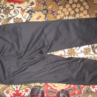 Спортен панталон LEE   мъжки,размер34, снимка 3 - Панталони - 23480409