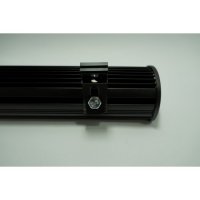 Диоден прожектор Led Бар 80 см (31.5″), снимка 2 - Аксесоари и консумативи - 23668624