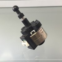 5DV009000-00 XENON HELLA HID BALLAST - НОВИ, снимка 14 - Части - 10539162