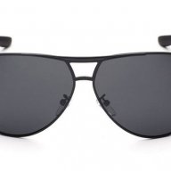 Слънчеви очила дизайн Mercedes - Black, снимка 5 - Слънчеви и диоптрични очила - 12186567