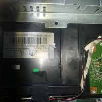 POWER SUPPLY ERP: 401-2K201-D4211, снимка 6 - Части и Платки - 22751652