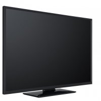 Телевизор Finlux 43-FUC-7020 UHD SMART 3840x2160 UHD-4K, снимка 3 - Телевизори - 24267727