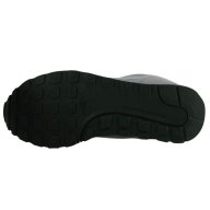 Нови оригинални Nike MD Runner 36,5, снимка 2 - Дамски ежедневни обувки - 14085394