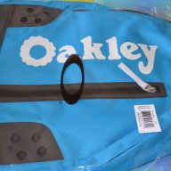 Oakley B1-B Retro Pack раница /3 цвята/, снимка 11 - Раници - 16621583