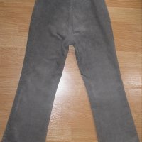 Нови джинси, джинси Бенетон за 6-7-8-10 г., снимка 4 - Детски панталони и дънки - 23841563