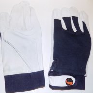Ръкавици  модел  GILT за предпазване от механични рискове., снимка 1 - Други инструменти - 16761079