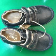 Детски обувки-КИПРИ (Капчица) , снимка 7 - Детски маратонки - 13342919