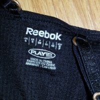 Спортен потник Reebok, снимка 6 - Потници - 20134660