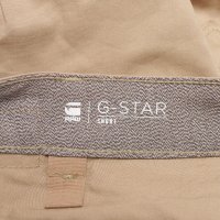 G-star оригинални къси панталони W27 и W28, снимка 8 - Къси панталони и бермуди - 21710761