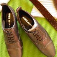 Miss Sixty дамски обувки, снимка 1 - Дамски ежедневни обувки - 8399458