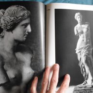Скульптура древней Эллады - Ю. Колпинский, снимка 4 - Художествена литература - 16557281