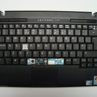 Dell Latitude 2100 лаптоп на части, снимка 1 - Части за лаптопи - 13900711