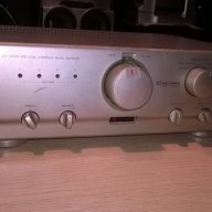 Tokai es-9617-amplifier-внос швеицария, снимка 8 - Ресийвъри, усилватели, смесителни пултове - 15172473