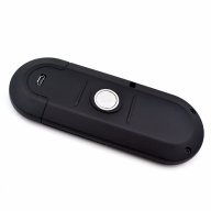 Bluetooth високоговорител за кола - код 0877, снимка 5 - Аксесоари и консумативи - 13285755