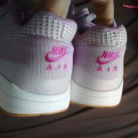  Nike Air. Original. Size 37, снимка 3 - Маратонки - 24588853