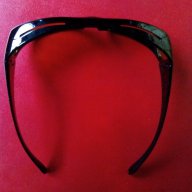 Топ цена!!! 2 бр. нови очила за шофиране HD Vision (дневно и нощно) + UV защита, снимка 8 - Аксесоари и консумативи - 12099658