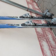 ски FISCHER ice S300, снимка 2 - Зимни спортове - 12912108