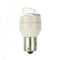 Авто лампа за заден ход с зумер, снимка 1 - Аксесоари и консумативи - 22901432