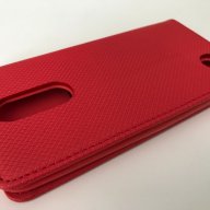 LG K4 2017,LG K8 2017 червен,син,златен калъф тип тефтер, снимка 7 - Калъфи, кейсове - 18331381