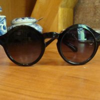 Страхотни слънчеви очила  НАМАЛЕНИЕ , снимка 2 - Слънчеви и диоптрични очила - 25678745