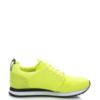 Нови обувки G-STAR RAW Deline Sneaker, снимка 3 - Маратонки - 26174326