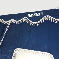 Комплект пердета за камиони DAF, снимка 10 - Аксесоари и консумативи - 18752539