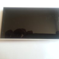 Sony Xperia S - Sony LT26I оригинални части и аксесоари, снимка 1 - Резервни части за телефони - 16450512