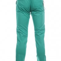 Предлагам нови мъжки маркови дънки и панталони на символични цени, снимка 8 - Дънки - 20539153