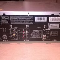 Pioneer xv-htd1 dvd receiver 6 chanel-внос швеицария, снимка 10 - Ресийвъри, усилватели, смесителни пултове - 16922182