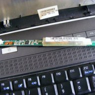 Лаптоп за части Acer 5535, снимка 12 - Части за лаптопи - 11044625