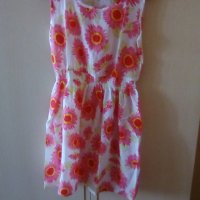продавам летни рокли, снимка 2 - Рокли - 23404389