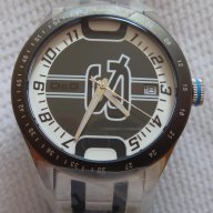 Нов ! Ръчен часовник D&G оригинален, снимка 7 - Мъжки - 12521124