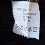 Дамска блуза Replаy /Риплей, 100% оригинал, снимка 7 - Блузи с дълъг ръкав и пуловери - 18019556