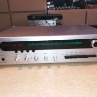 scott stereomaster 637s receiver-внос франция, снимка 9 - Ресийвъри, усилватели, смесителни пултове - 20760508