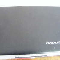 Лаптоп за части Lenovo G550 номер 2, снимка 2 - Части за лаптопи - 22012254