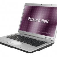 Packard Bell EasyNote R1934 на части, снимка 1 - Части за лаптопи - 24908070