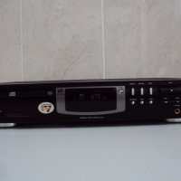 Philips CD723, снимка 2 - MP3 и MP4 плеъри - 21436766