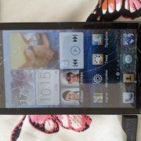HTC Desire +дезере Х+Хауей г510+Галакси аче2, снимка 5 - Sony - 14302222