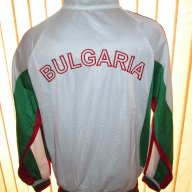 България - мъжки/детски екип(червен,зелен или бял) - полиестер лукс, снимка 16 - Спортни дрехи, екипи - 12940515
