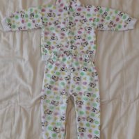 Бебешки комплекти, снимка 7 - Комплекти за бебе - 21103597