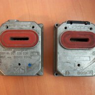 5DV009000-00 XENON HELLA HID BALLAST - НОВИ, снимка 6 - Части - 10539162